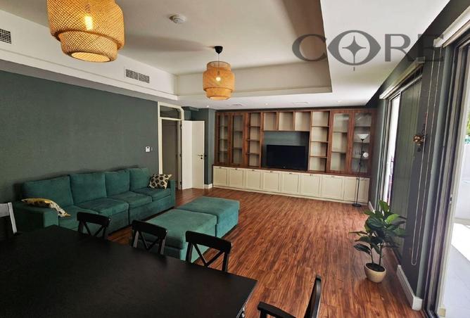 82819889 - Property Image 2