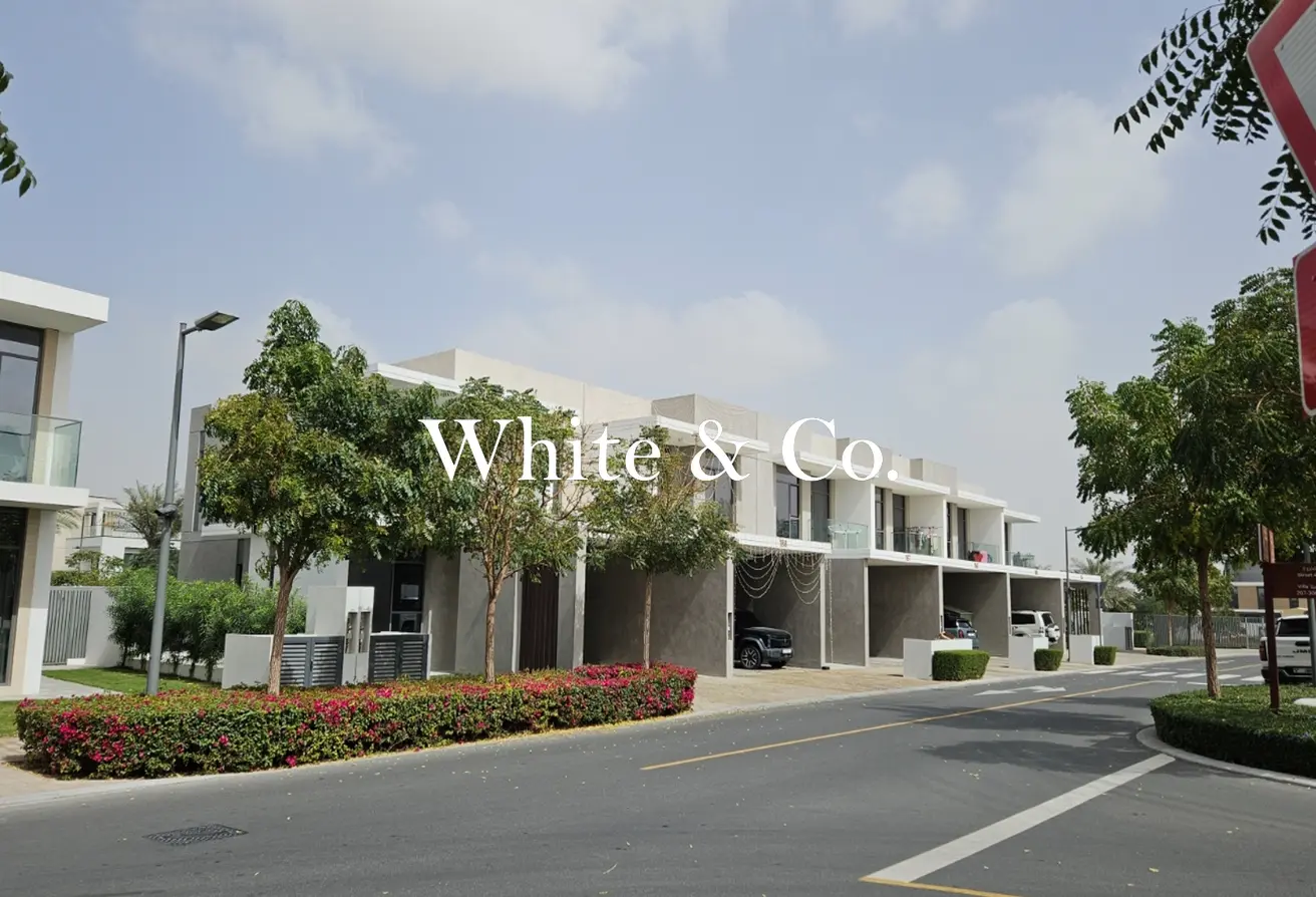 126090557 - Property Main Image