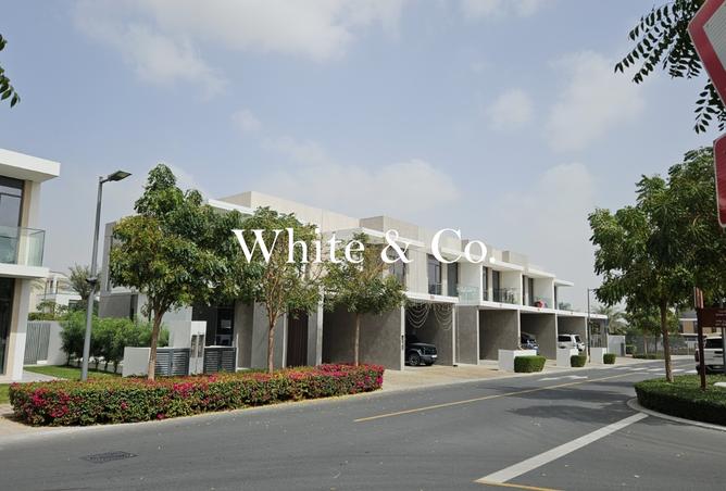 126090557 - Property Main Image