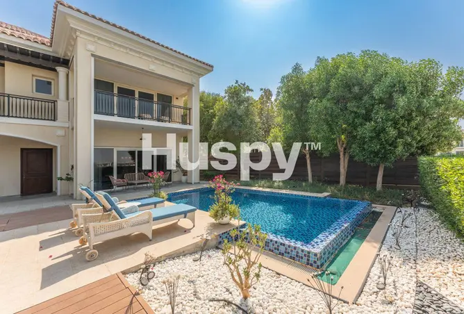 165035926 - Property Image 2