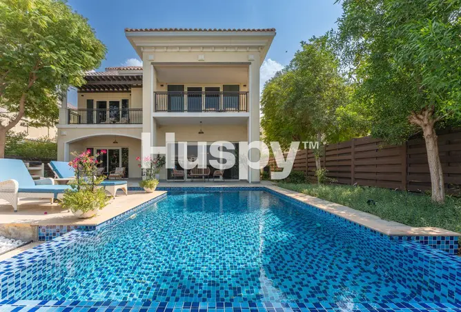 165035926 - Property Image 3