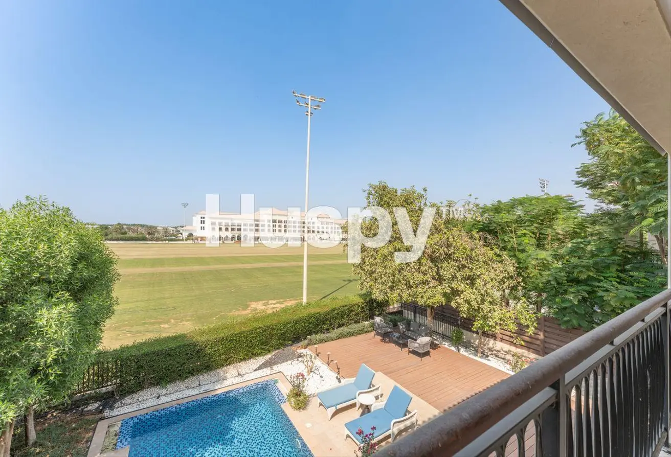 165035926 - Property Main Image