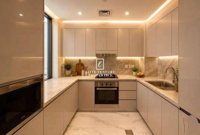 112754103 - Property Main Image