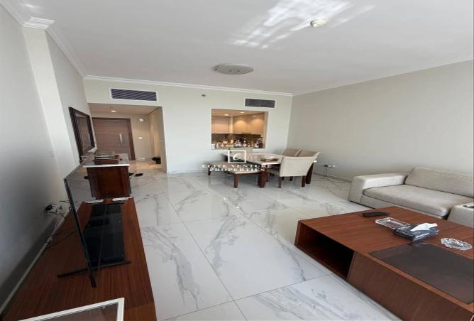 112754103 - Property Image 3