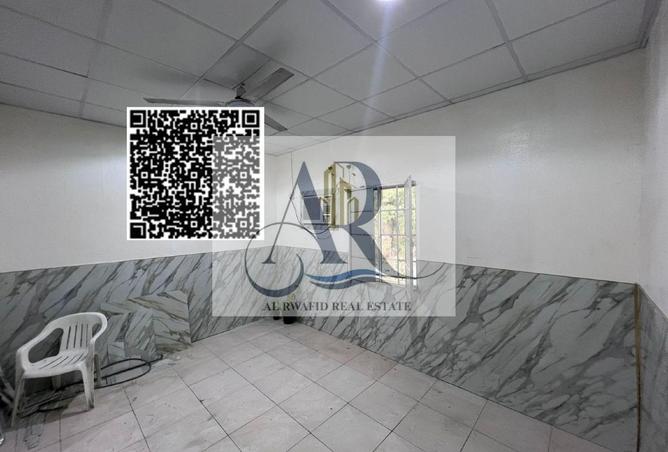 87454924 - صورة العقار 2