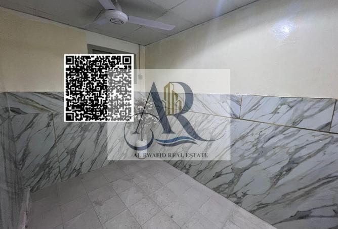87454924 - الصورة الرئيسية للعقار