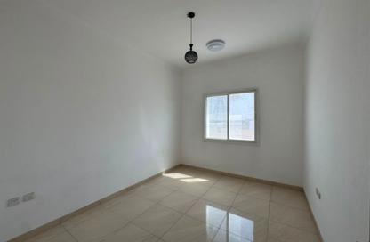 Apartment - 1 Bedroom - 2 Bathrooms for rent in Al Yasmeen 1 - Al Yasmeen - Ajman Apartment - 1 Bedroom - 2 Bathrooms for rent in Al Yasmeen 1 - Al Yasmeen - Ajman