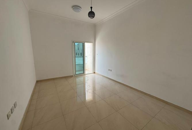 129785618 - Property Image 2