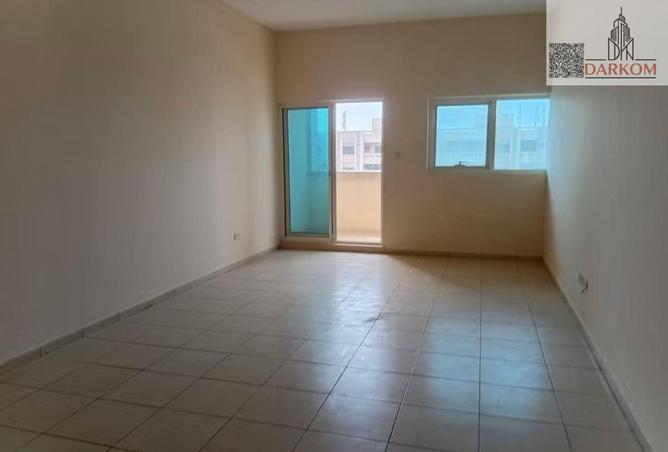 136117059 - Property Image 2