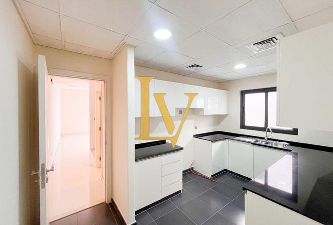 58958485 - صورة العقار 3