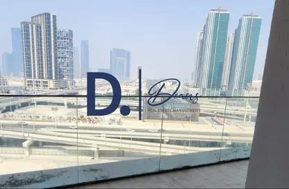 Apartment - 1 Bedroom - 1 Bathroom for sale in Al Maryah Vista - Al Maryah Island - Abu Dhabi Apartment - 1 Bedroom - 1 Bathroom for sale in Al Maryah Vista - Al Maryah Island - Abu Dhabi