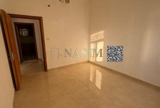 53595174 - صورة العقار 3