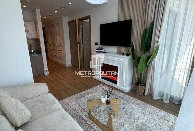 70670724 - الصورة الرئيسية للعقار