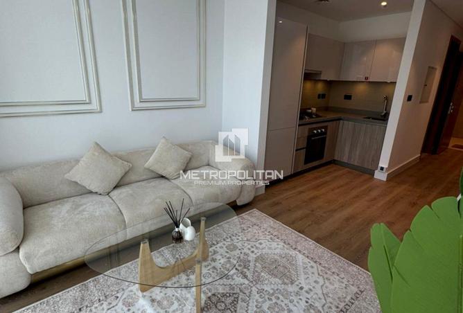 70670724 - صورة العقار 3