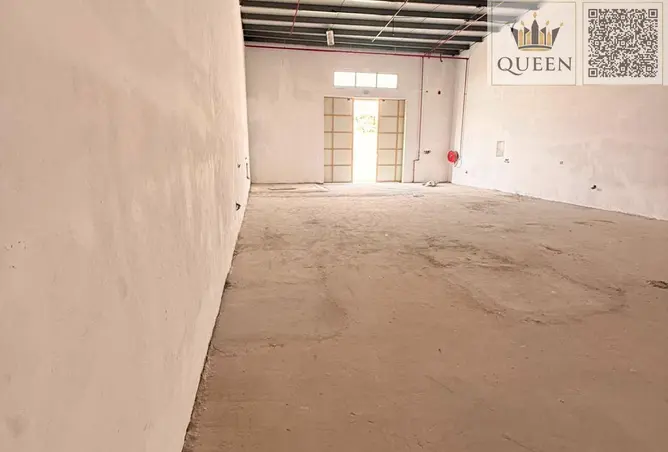 159144735 - صورة العقار 3