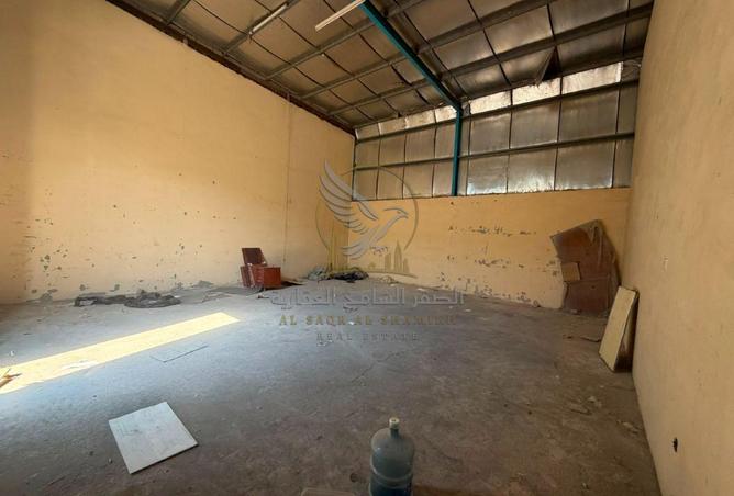 125194503 - Property Image 3