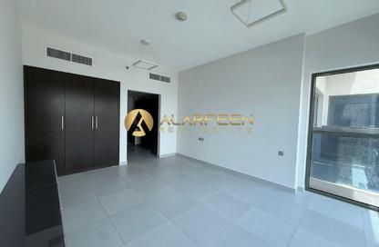 Apartment - Studio - 1 Bathroom for rent in Aayah Residences - District 12 - Jumeirah Village Circle - Dubai