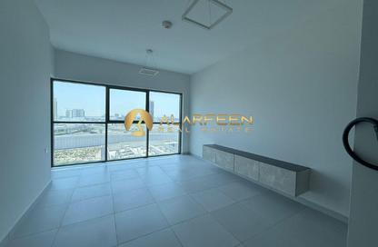 Apartment - Studio - 1 Bathroom for rent in Aayah Residences - District 12 - Jumeirah Village Circle - Dubai