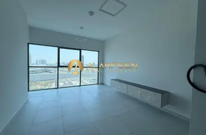 Apartment - Studio - 1 Bathroom for rent in Aayah Residences - District 12 - Jumeirah Village Circle - Dubai