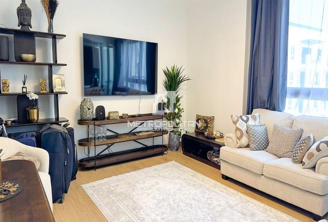 63643702 - الصورة الرئيسية للعقار