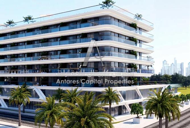 58164121 - Property Image 3