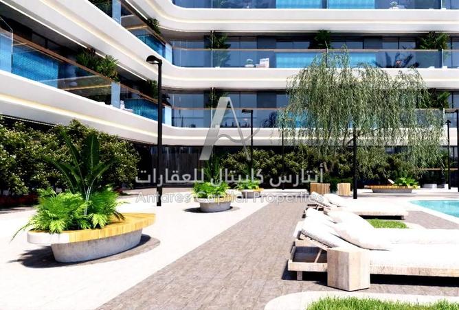 58164121 - Property Main Image