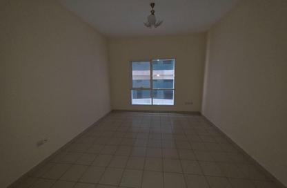 Apartment - 2 Bedrooms - 3 Bathrooms for sale in Al Majaz - Sharjah Apartment - 2 Bedrooms - 3 Bathrooms for sale in Al Majaz - Sharjah