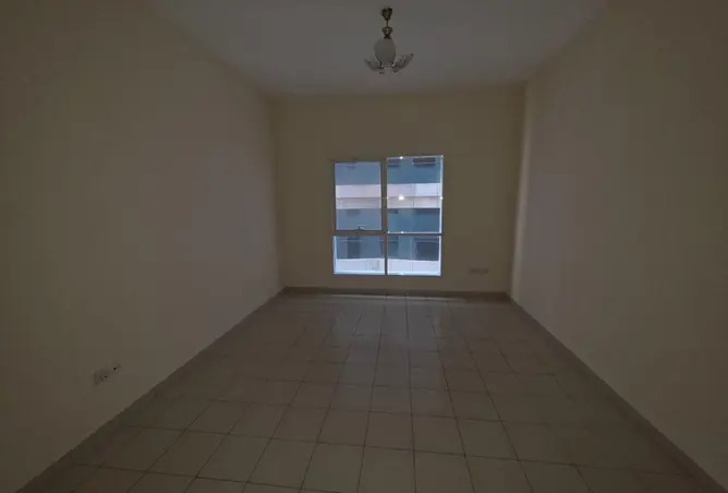 106391115 - Property Image 2