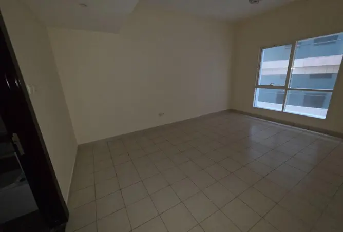 106391115 - Property Image 3