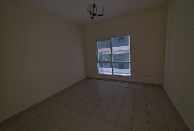 106391115 - Property Main Image