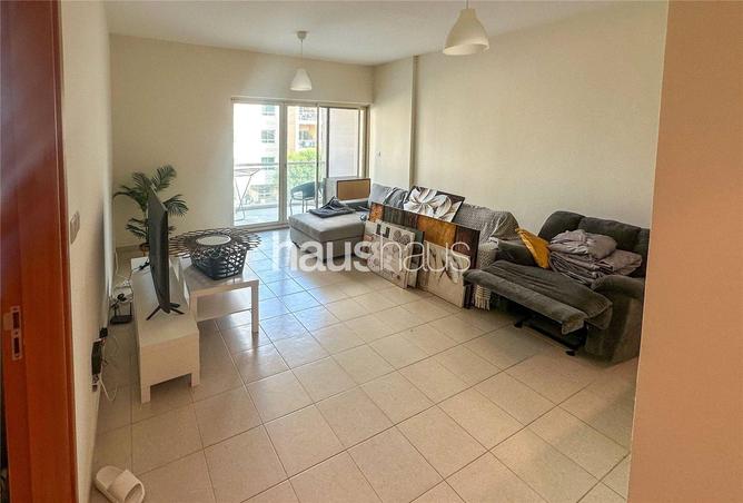 75999791 - Property Image 2