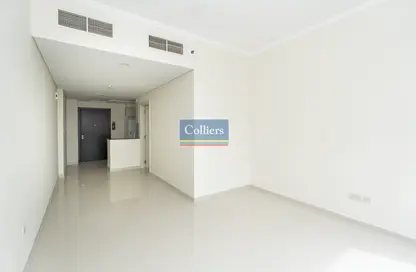 Apartment - 1 Bedroom - 1 Bathroom for rent in Carson C - Carson - DAMAC Hills - Dubai