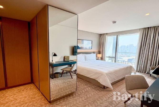 101714477 - Property Image 3