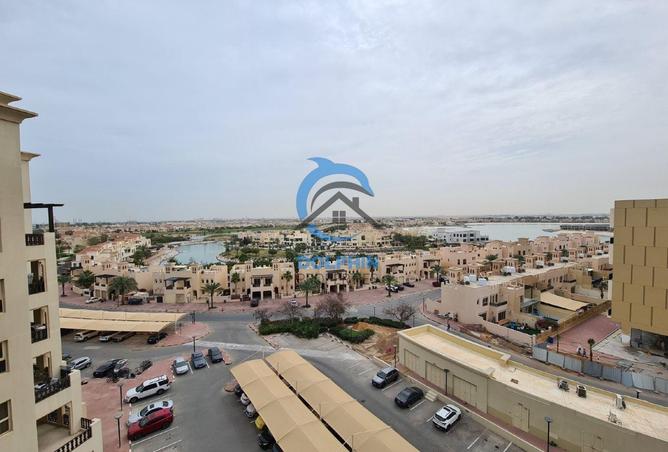 112286068 - الصورة الرئيسية للعقار