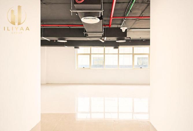 84065108 - Property Image 3