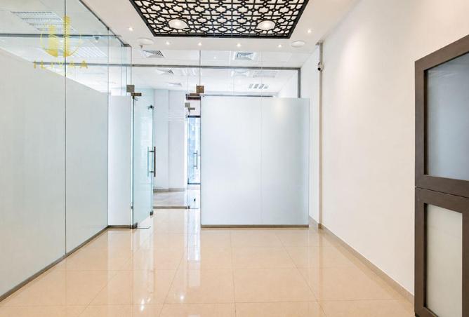 84065108 - Property Image 2