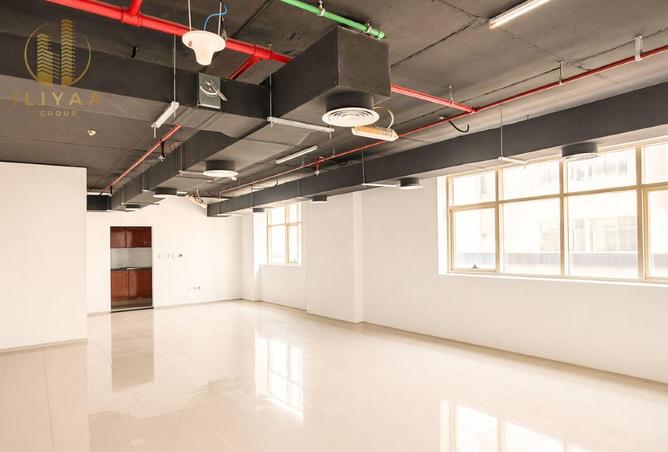 84065108 - Property Image 2