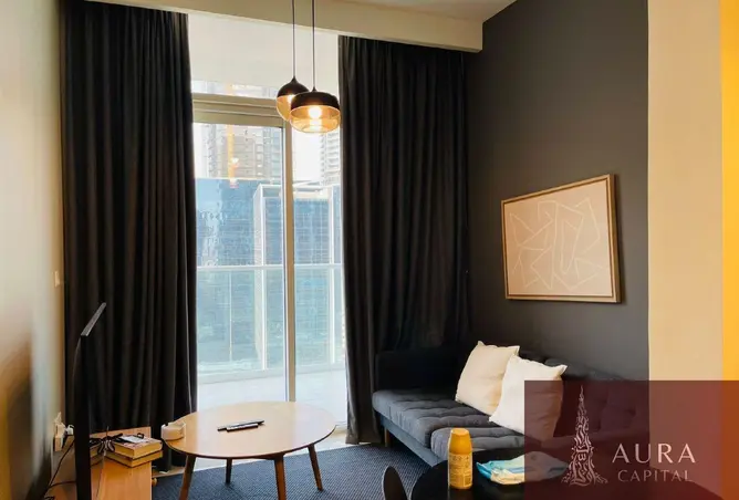 153308696 - Property Image 3