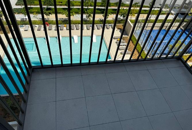 15950881 - الصورة الرئيسية للعقار