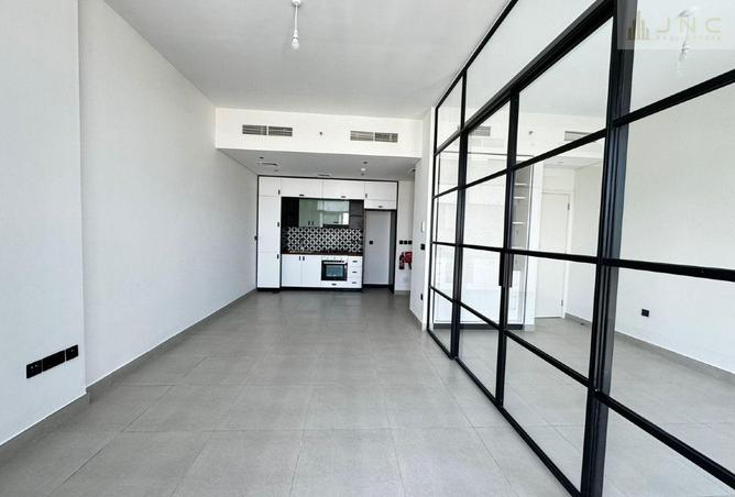 15950881 - صورة العقار 3