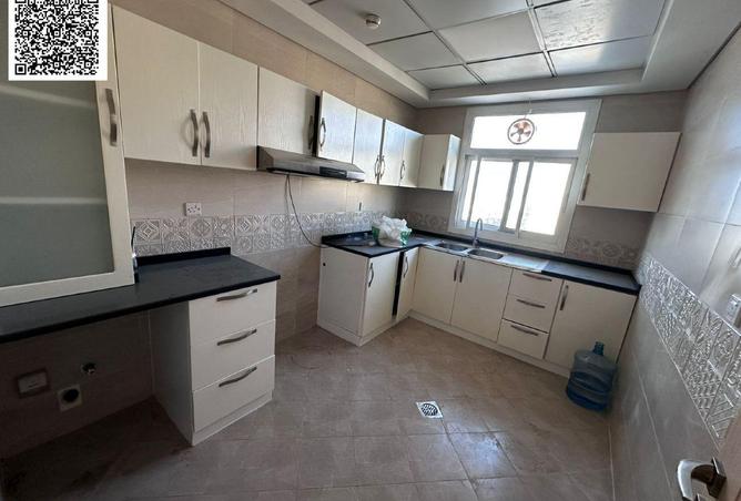 90923244 - Property Image 3