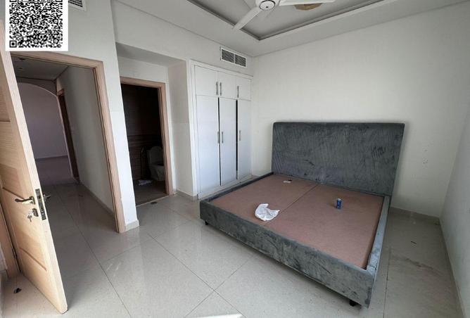 90923244 - Property Image 2