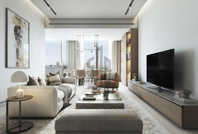 72305342 - الصورة الرئيسية للعقار