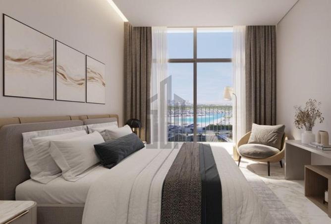 72305342 - صورة العقار 3