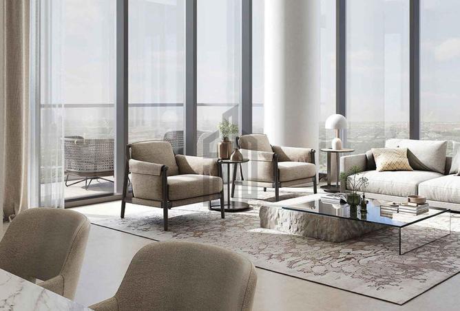 72305342 - صورة العقار 2