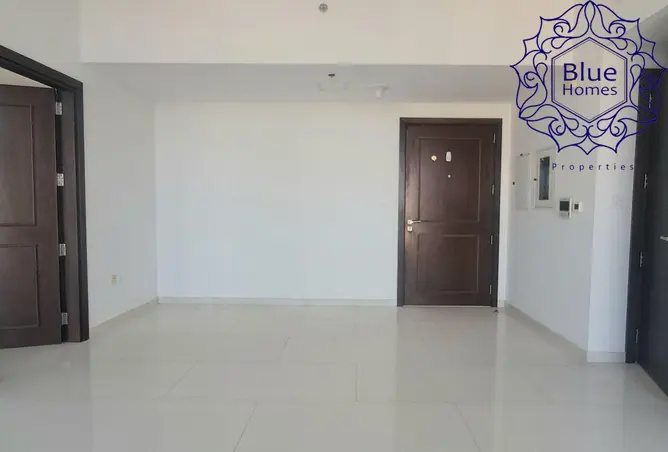 157384734 - Property Image 2