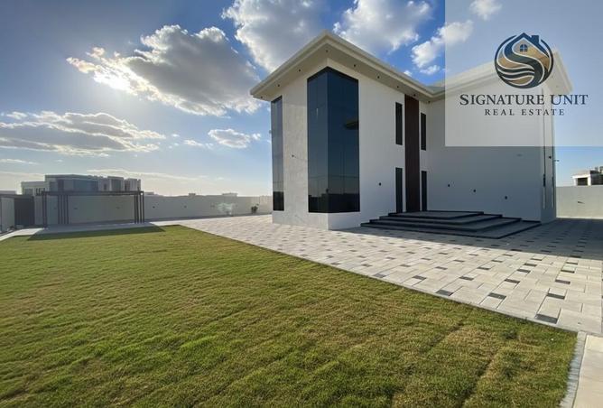 77780763 - صورة العقار 2