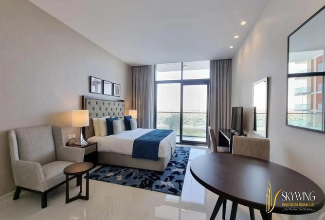 125640863 - Property Main Image