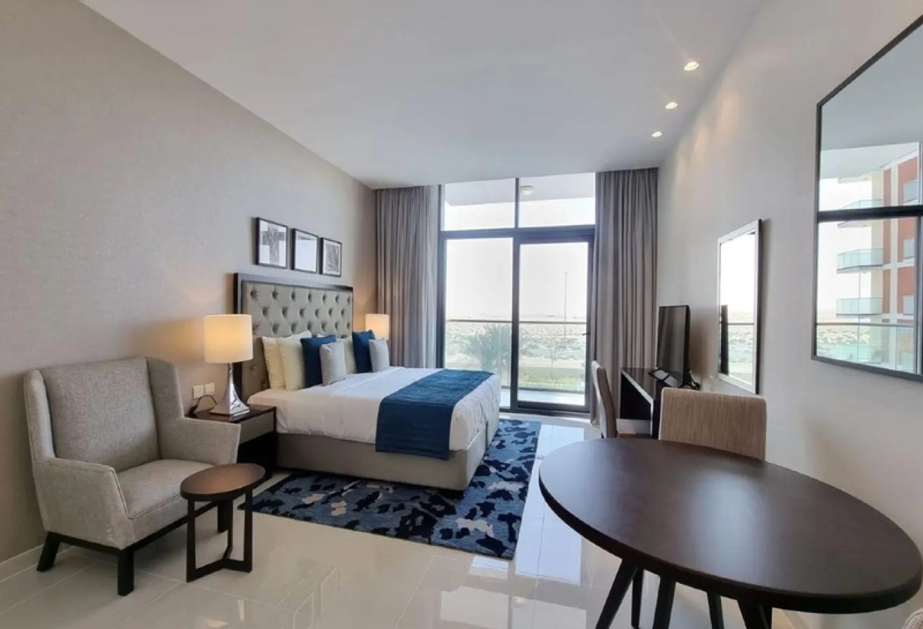 COMMUNITY VIEW | 1 PARKING | PRIME LOCATION