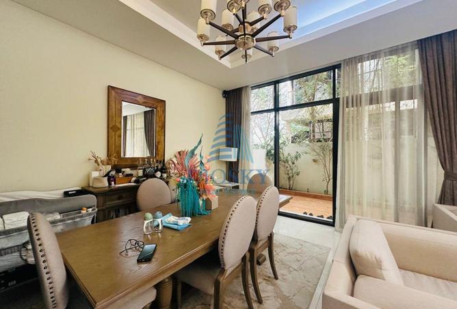 69102260 - صورة العقار 3